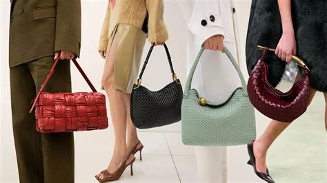 how to spot a fake bottega veneta bag|real bottega veneta authenticity.